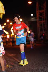 BIB: 
                            <button type="button" onclick="openModal(24012160)" class="btn btn-primary btn-sm float-right btn-popup" data-toggle="modal" data-target=".modal-high-quality">
                        <i class="fas fa-shopping-cart"></i> Add to Cart
                    </button>
                                            <button type="button" onclick="isThisMe(24012160, true)" class="btn btn-success btn-sm float-right btn-popup btn-isme hidden" data-toggle="tooltip" data-placement="bottom" title="นี่คือรูปของคุณใช่ไหม คลิกที่นี่เพื่อเอาเข้าอัลบั้ม">
                        <i class="fas fa-plus"></i> Add to album
                    </button>
                    <button type="button" onclick="isThisMe(24012160, false)" class="btn btn-warning btn-sm float-right btn-popup btn-isnotme hidden">
                        <i class="fas fa-ban"></i> Remove from album
                    </button>